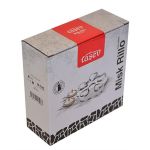 Misk Rillo Cam Isıtıcı