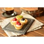 Soche Mini Servis Tabağı