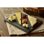 Soche Mini Servis Tabağı