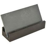 Hash Masaüstü İsimlik