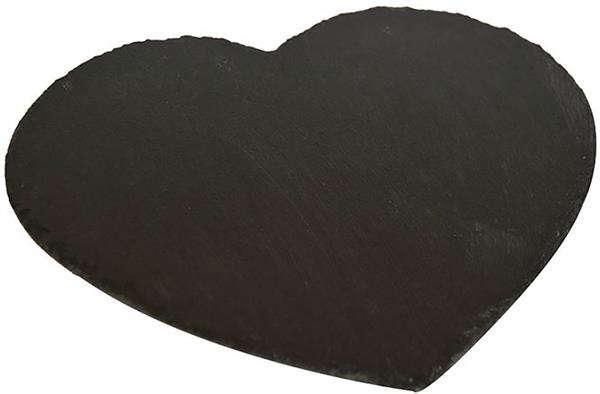 Mia Kalp Tabak 30 cm