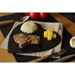 Mia Kalp Tabak 30 cm