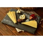 Dallas Servis Tabağı