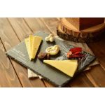 Dallas Servis Tabağı