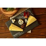 Dallas Servis Tabağı