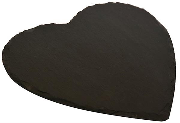 Mia Kalp Tabak 25 cm