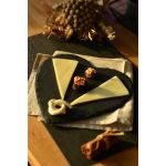 Mia Kalp Tabak 25 cm