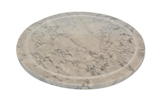 Taşev Sunum Tabağı