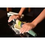 Eterno Mermer Merdane