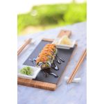 Seshu 10 Parça Sushi Seti