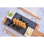 Seshu 10 Parça Sushi Seti