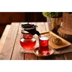 Vogue Süzgeçli Demlik 500 ml