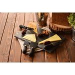 Mendes 5 Parça Peynir Seti