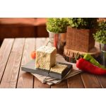 Zebina Telli Peynir Dilimleyici