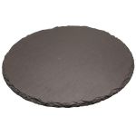 Artagas Dönen Servis Tabağı