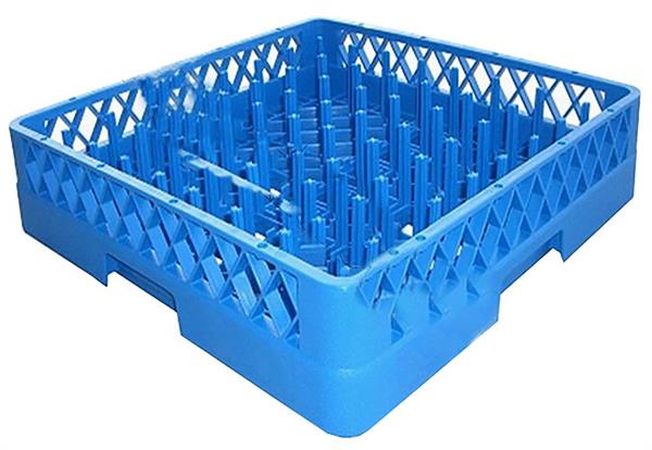 Tabak Sepeti - 18 Tabak TB-50