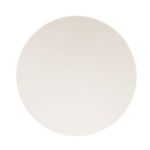 Porselen Ocean Alumilite Düz(Derin) Taba