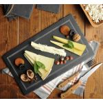 Soche Servis Tabağı Büyük