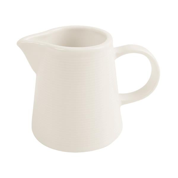 Porselen Line Alumilite Sütlük 150Cc  