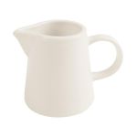 Porselen Line Alumilite Sütlük 150Cc  