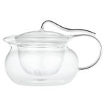 Cinnamon Süzgeçli Demlik 450 ml