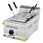 Myco'Ality Elektrikli Makarna Pişirici TC.6ME400