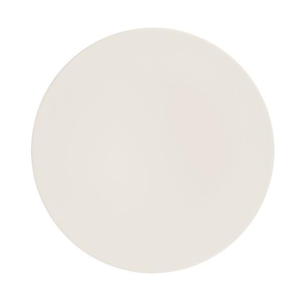 Porselen Ocean Alumilite Düz Tabak 16Cm 