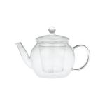 Petunia Süzgeçli Demlik 500 ml