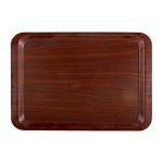 Kraft Tepsi 32x44 cm