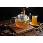 Folium Süzgeçli Demlik 800 ml