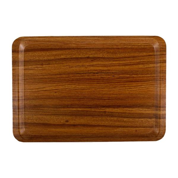 Kraft Tepsi 36x46 cm