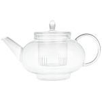 Sonnia Süzgeçli Demlik 1400 ml