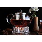 Sonnia Süzgeçli Demlik 1400 ml