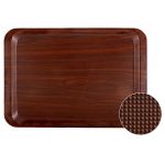 Kaymaz Kraft Tepsi 37x53 cm