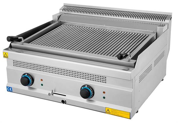 Myco'Ality Çubuklu Izgara TC.7CIE500