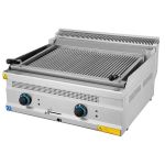 Myco'Ality Çubuklu Izgara TC.7CIE500