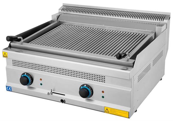 Myco'Ality Çubuklu Izgara TC.7CIE800