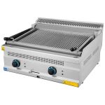 Myco'Ality Çubuklu Izgara TC.7CIE800