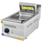 Myco'Ality Elektrikli Patates Dinlendirme TC.7DE400