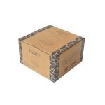 Gümüş Gri Döküm Çaydanlık