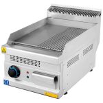 Myco'Ality Elektrikli Izgara / Düz TC.7IE400