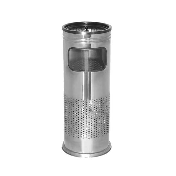 Kolon Küllük Delikli