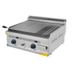 Myco'Ality Lavataşlı Izgara / Gazlı TC.7LG800