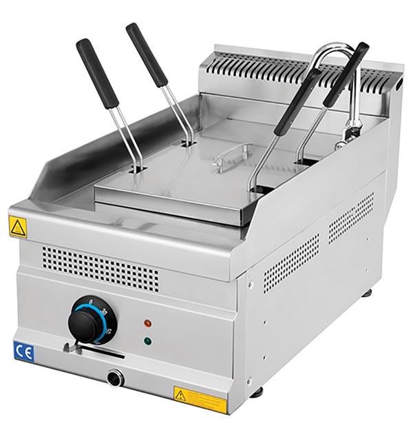 Myco'Ality Elektrikli Makarna Pişirici TC.7ME400