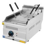 Myco'Ality Elektrikli Makarna Pişirici TC.7ME400