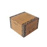 Bona 1,5 lt Kor Kırmızı Döküm Çaydanlık