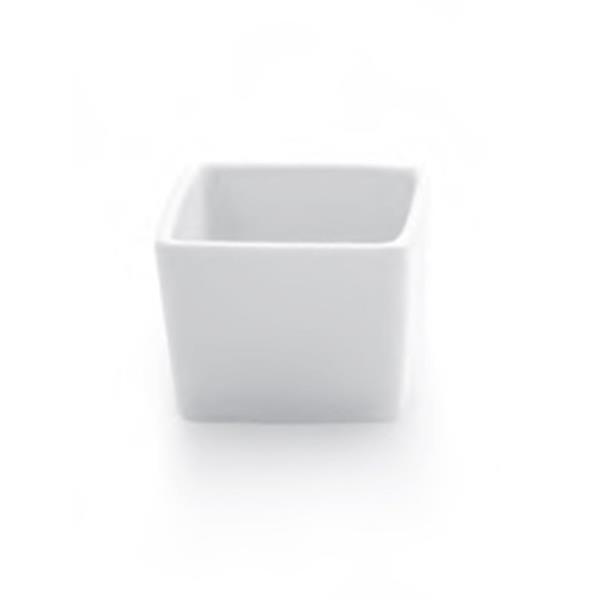 Porselen Bistro Sosluk