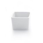 Porselen Bistro Sosluk