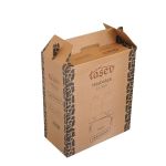 Hasbahçe İkili Sebil