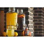 Hasbahçe İkili Sebil